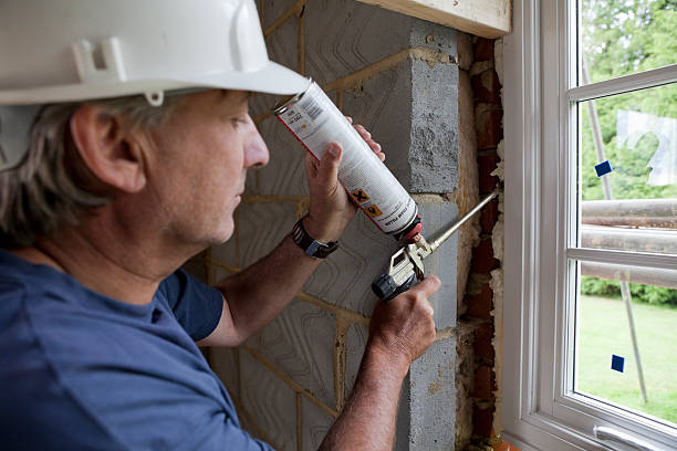  Ames Lake, WA Insulation Contractor Pros